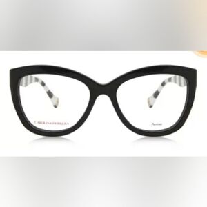 Carolina Herrera HER 0088 80S Prescription Glasses
